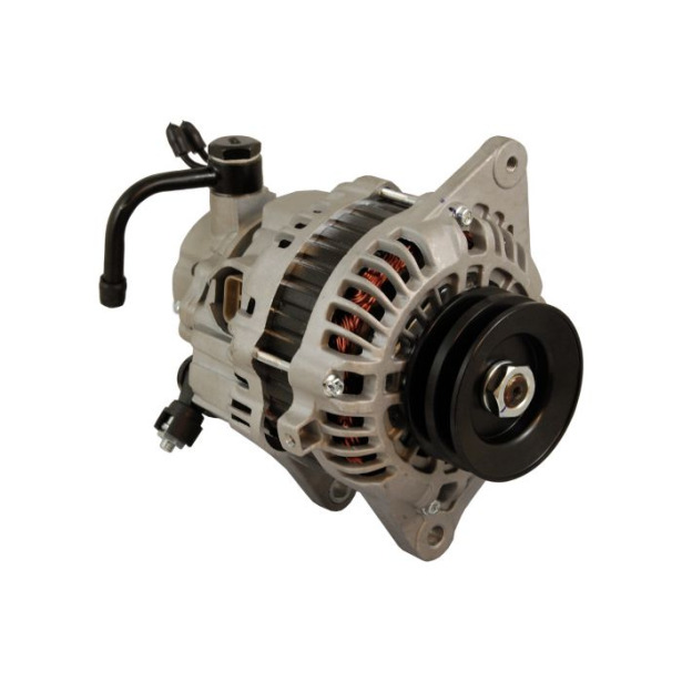 Alternator Hyundai 110A WAI 22862N