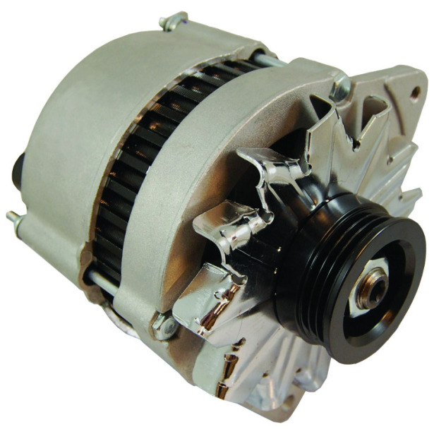 Alternator Ford 70A WAI 21158N