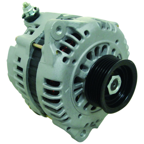 Alternator Nissan 100A WAI 13901N