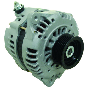 Alternator Nissan 100A WAI 13901N