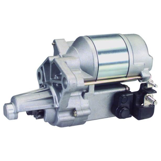Rozrusznik Chrysler 1.4 kw WAI 17466N