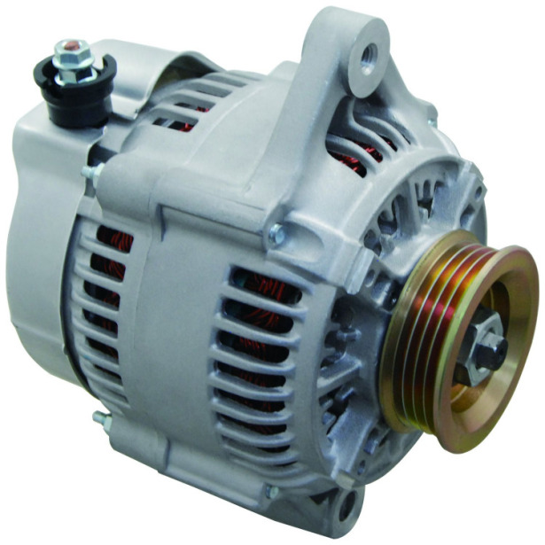 Alternator Suzuki 80A WAI 13795N