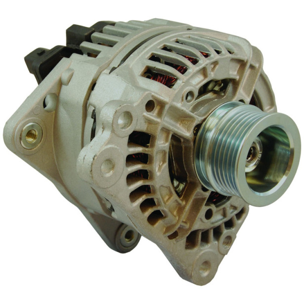 Alternator Volkswagen 70A WAI 13850N