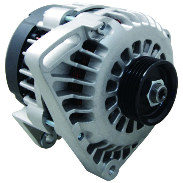 Alternator Renault 75A WAI 8547N