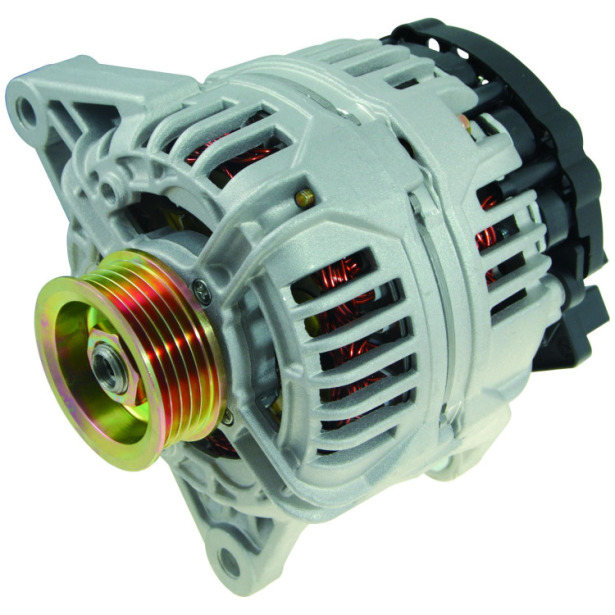 Alternator Audi 90A WAI 13921N