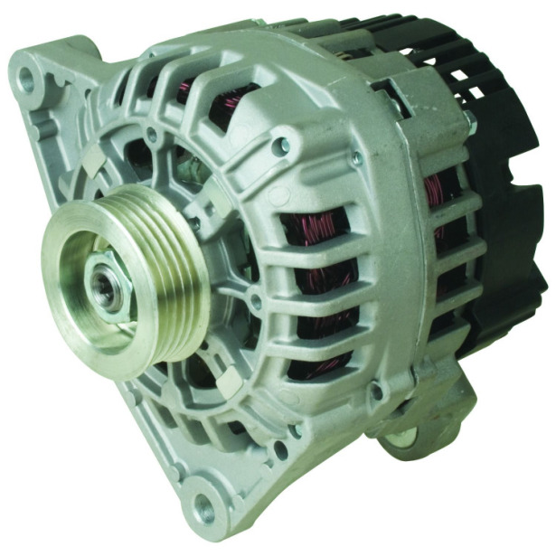 Alternator Audi 90A WAI 13930N
