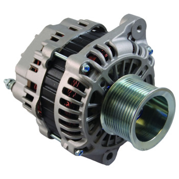 Alternator Iveco 90A WAI 20366N