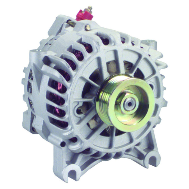 Alternator Ford 135A (USA) WAI 7795N