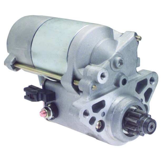 Rozrusznik Toyota 2.0 kw WAI 17581N
