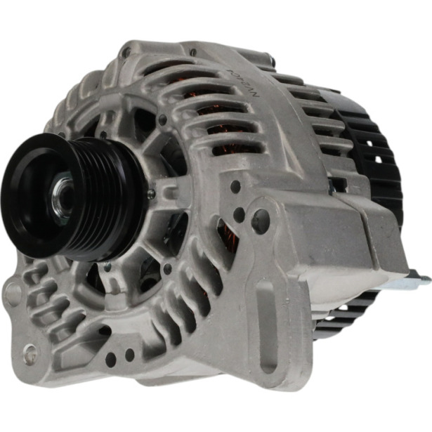Alternator Volkswagen 90A WAI 22819N