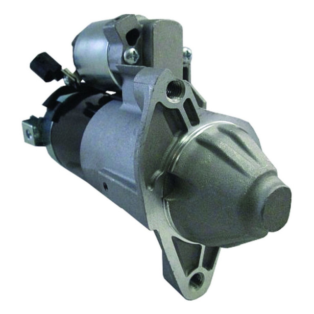Rozrusznik Chrysler 1.4 kw WAI 17877N