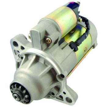 Rozrusznik Mitsubishi 5.0 kw WAI 18542N