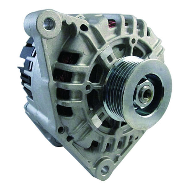 Alternator Audi 120A WAI 13932N