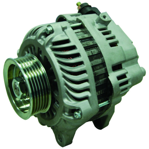 Alternator Mitsubishi 110A WAI 11118N