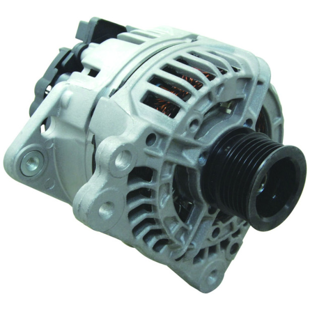 Alternator Volkswagen 110A WAI 23205N