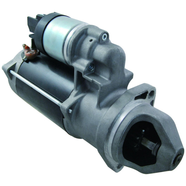 Rozrusznik Deutz-Fahr Khd 3.0 kw WAI 18525N
