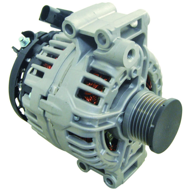 Alternator BMW 110A WAI 23251N