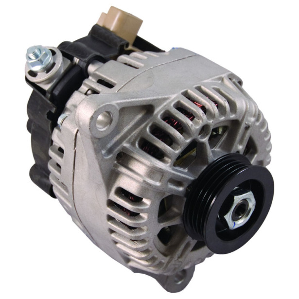 Alternator Nissan 80A WAI 23353N