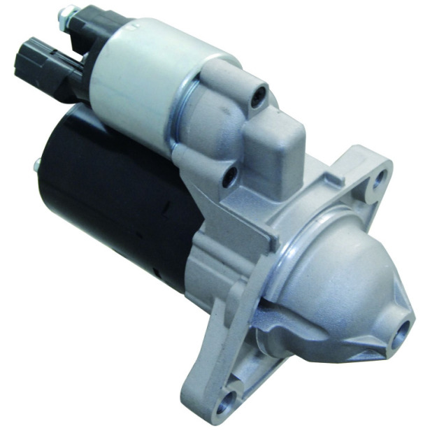 Rozrusznik Toyota 1.2 kw WAI 33291N