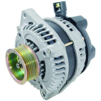 Alternator Honda 130A WAI 11151N