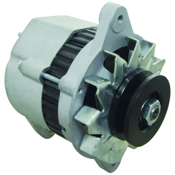 Alternator Nissan 35A WAI 12129N