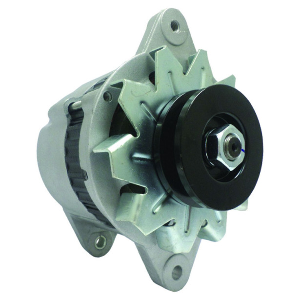 Alternator Nissan 35A WAI 14231N