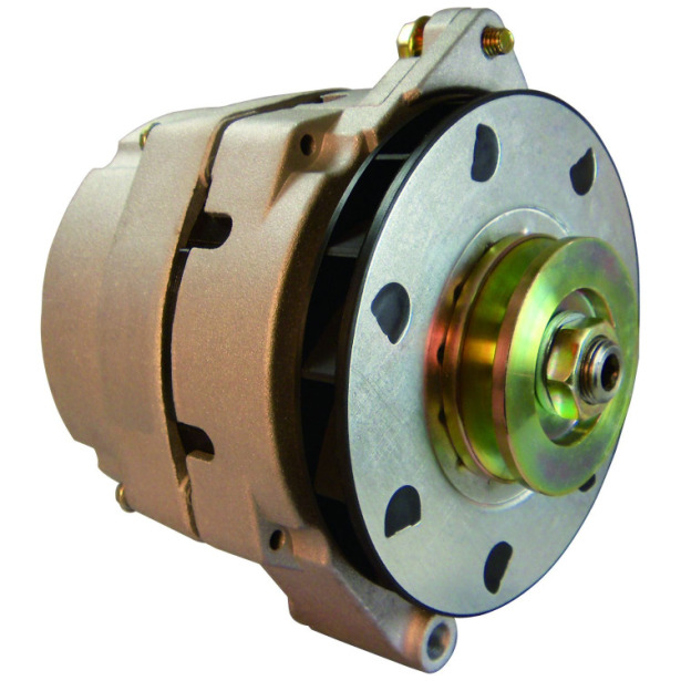 Alternator Chevrolet 94A WAI 7294-9N