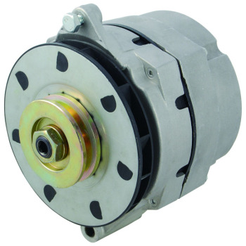 Alternator Chevrolet 94A WAI 7294-3N