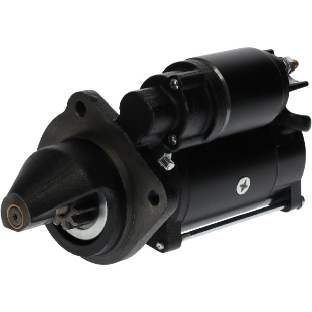 Rozrusznik Perkins 3.2 kw WAI 31069N-IK