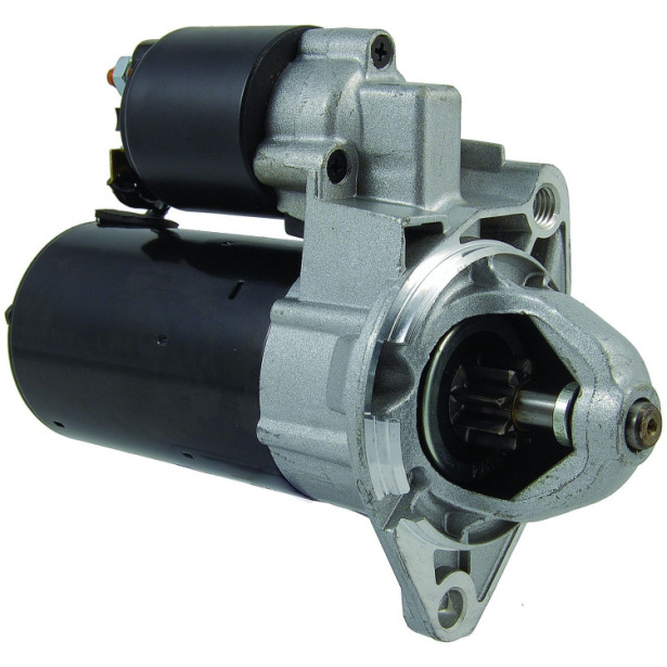 Rozrusznik Opel 1.1 kw WAI 33083N