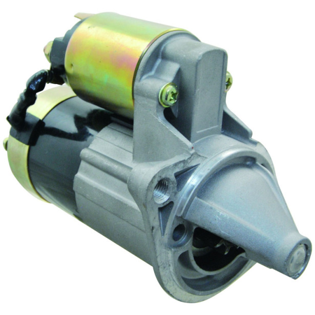 Rozrusznik Mitsubishi 1.2 kw WAI 17734N
