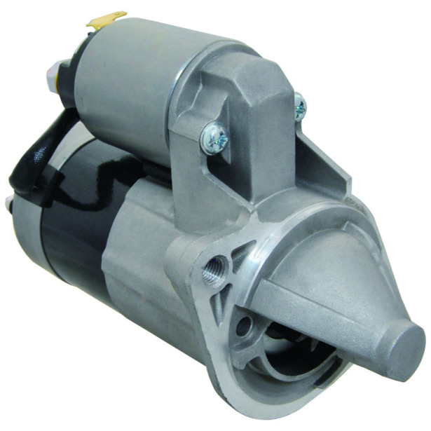 Rozrusznik Mitsubishi 1.2 kw WAI 17772N