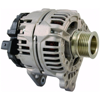Alternator Volkswagen 90A WAI 21491N