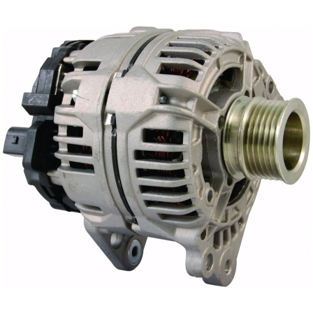 Alternator Nissan 100A WAI 21501N