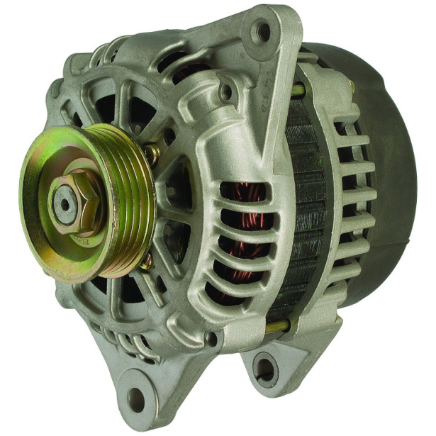 Alternator Hyundai 95A WAI 11001N