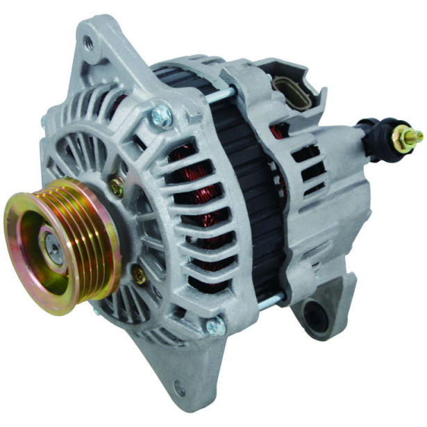Alternator Subaru 90A WAI 13889N