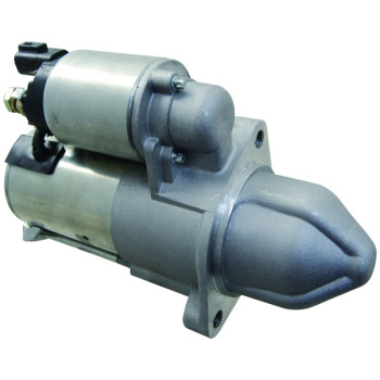 Rozrusznik Kia 1.2 kw WAI 6975N