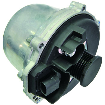 Alternator Mercedes 150A WAI 22952N