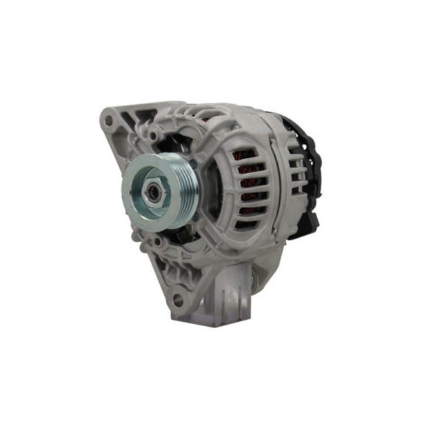 Alternator Audi 70A
