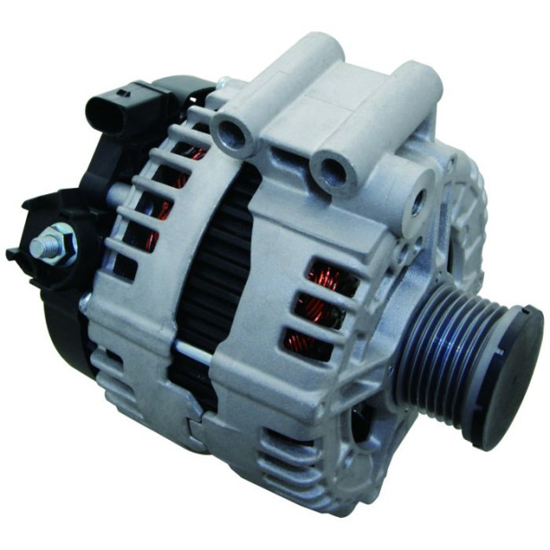 Alternator BMW 180A WAI 11302N