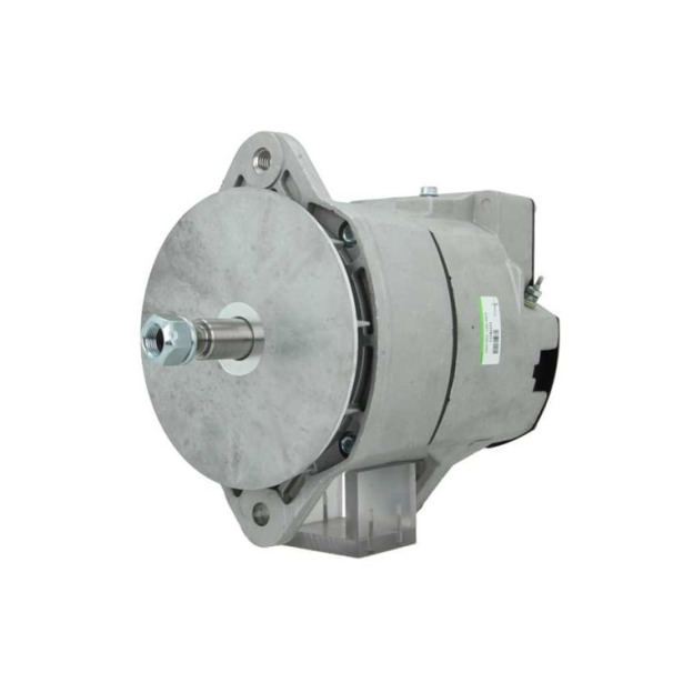 Alternator Caterpillar 100A