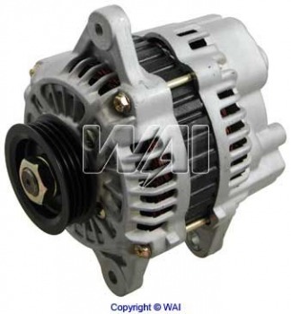 Alternator Hyundai 60A WAI 23039N