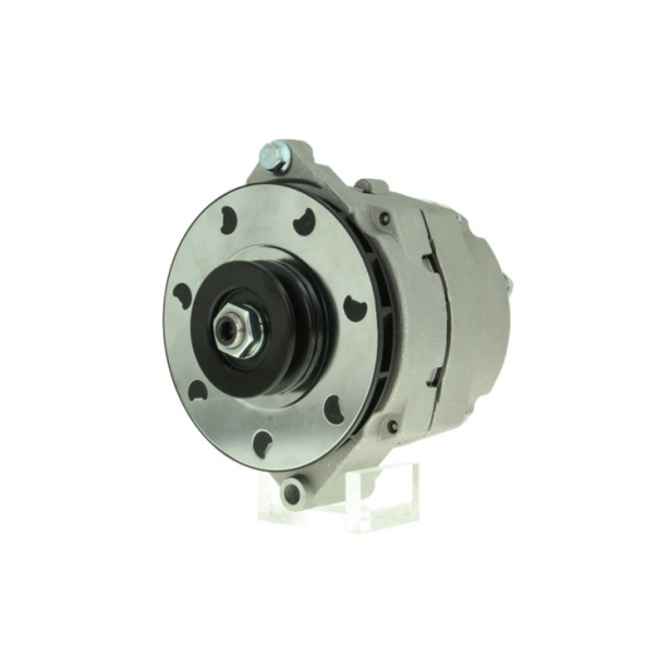 Alternator Chevrolet 100A