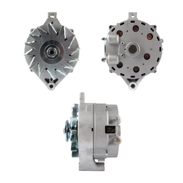 Alternator Chrysler 100A