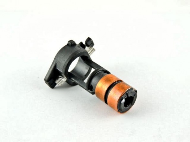 Pierścień ślizgowy alternator WAI 28-91852