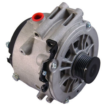 Alternator Mercedes 190A WAI 23162N