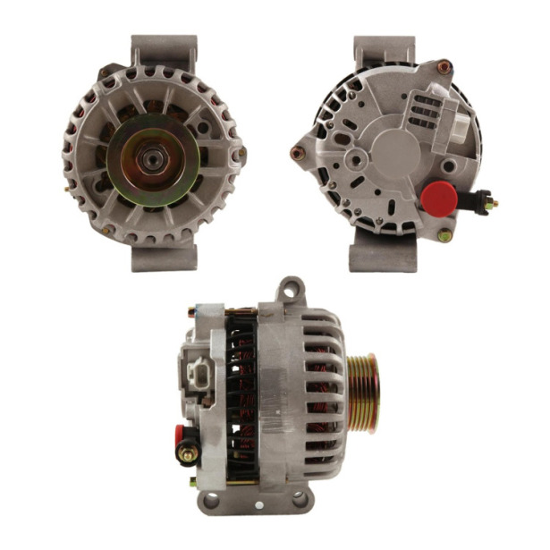 Alternator Ford 135A