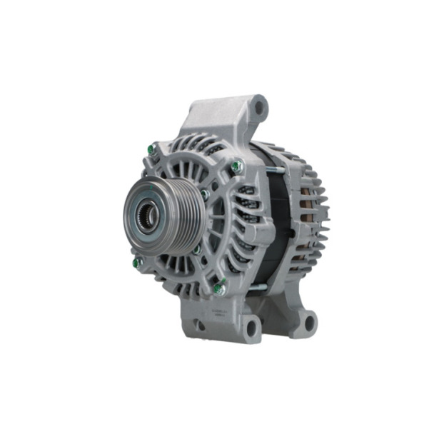 Alternator Ford 150A