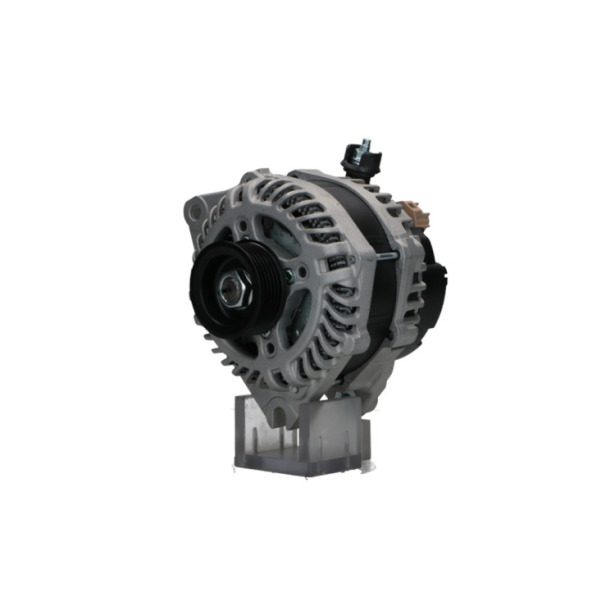 Alternator Ford 250A