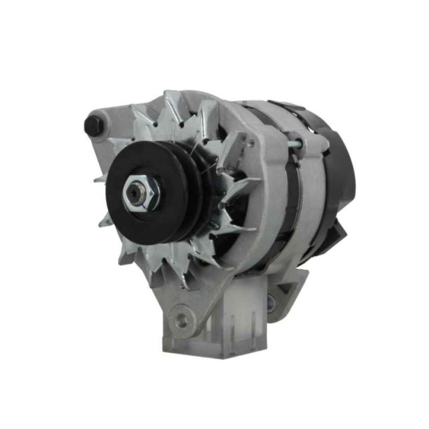 Alternator Ford 45A